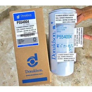 DONALDSON P554004 P55-4004 LF3675 B7600 B 7600 12276605 1227-6605 2P4004 LF667 LF-667 JOC88024 1R0658 1R-0658 IR-0739 IR0739 IR 0739 J8610004 2P-4004 430-1012240 4301012240 W1110214 W1173 W1110227 W111024 71901604 74663338 2Y8096 3I1283 3Y0900 B7600