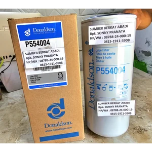 DONALDSON P554004 P55-4004 LF3675 B7600 B 7600 12276605 1227-6605 2P4004 LF667 LF-667 JOC88024 1R0658 1R-0658 IR-0739 IR0739 IR 0739 J8610004 2P-4004 430-1012240 4301012240 W1110214 W1173 W1110227 W111024 71901604 74663338 2Y8096 3I1283 3Y0900 B7600