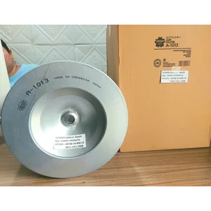 SAKURA A-1013 A1013 A 1013 AIR FILTER P526428 P52-6428 P52 6428 AF-4903 AF 4903 AF4903 JAE-88072 JAE88072 JAE 88072 ME 063130 A-361 HDA5520 HDA 5520 FA1013 FA 1013 