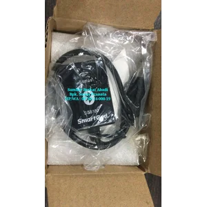 SmartGen SGB100 Bluetooth Communication Module SGB 100