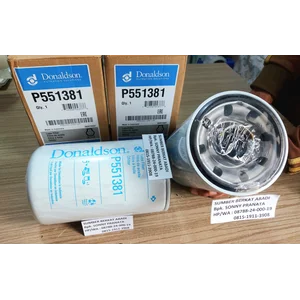 DONALDSON P551381 P55-1381 OIL FILTER SFO1431 SFO 1431 B222100000494 156071381 113240150 LF3626 LF 3626 3I1242 3I-1242 C1305 C6001 3014654 3310442 3313281 LF3470 LF3478 LF3626 LF734 4175914 4178801 W12205 W1262 3774046100 1992235 36847 C 1305 C 6001