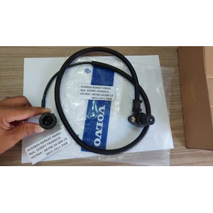 SPEED SENSOR 20508011 ENGINE SPEED VOE-20508011 SENSOR VOE 20508011
