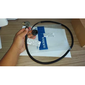 SPEED SENSOR 20508011 ENGINE SPEED VOE-20508011 SENSOR VOE 20508011