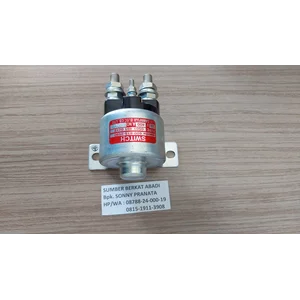SWITCH KOMATSU 600-815-2690 6008152690 SAWAFUJI 0501 401 0012 05014010012