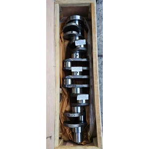 CUMMINS  3929037 3915259 3907804 3978493 3941199 3916191 CRANKSHAFT 3905619 3903828 5313645 5362424 3908032 3905730 3863320 - 6BT5.9