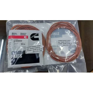 CUMMINS 3014668 O-RING SEAL 205182