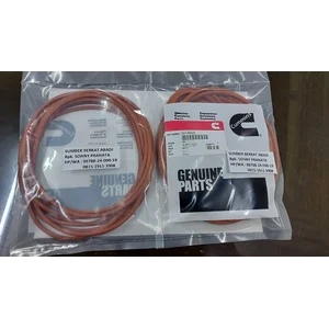 CUMMINS 3014668 O-RING SEAL 205182