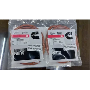 CUMMINS 3014668 O-RING SEAL 205182