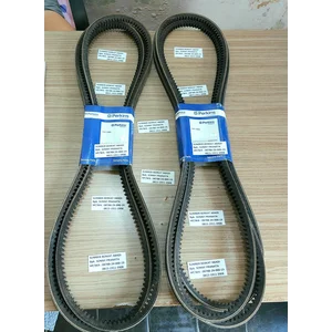 PERKINS CH11950 FAN BELT CH 11950 V-BELT CH-11950 - 1 SET ISI 3 V-BELT ...