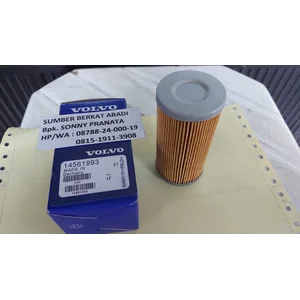 VOLVO VOE14561993 VOE 14561993 FILTER VOE-14561993