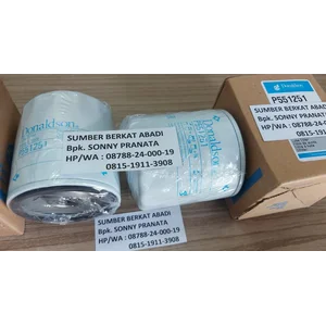 DONALDSON P551251 P550335 P55-1251 P55-0335 OIL FILTER BT223 BT 223 600-211-2111 6002112111 600 211 2111 2866477 W712 W-712 W 712 BT223 BT-223 BT 223 9091520003 90915-20003