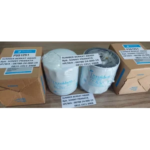 DONALDSON P551251 P550335 P55-1251 P55-0335 OIL FILTER BT223 BT 223 600-211-2111 6002112111 600 211 2111 2866477 W712 W-712 W 712 BT223 BT-223 BT 223 9091520003 90915-20003