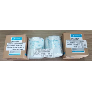 DONALDSON P551251 P550335 P55-1251 P55-0335 OIL FILTER BT223 BT 223 600-211-2111 6002112111 600 211 2111 2866477 W712 W-712 W 712 BT223 BT-223 BT 223 9091520003 90915-20003