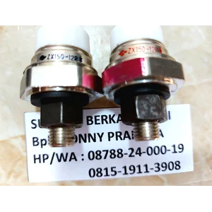 DIODE ZX150-12R ZX15012R ZX150 12R DIODA ZX150-12P ZX15012P ZX150 12P - GENUINE