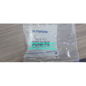 PERKINS 1825511C1 VALVE - GENUINE MADE IN UK
