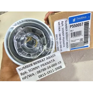 DONALDSON P550057 P55-0057 CX0706 CX 0706 FUEL FILTER BF954 J86-20220 J8620220 FF5114 WK7041 WK811/86 WK815/80 CX-0706 2330356301
