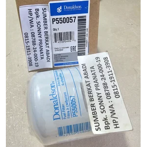 DONALDSON P550057 P55-0057 CX0706 CX 0706 FUEL FILTER BF954 J86-20220 J8620220 FF5114 WK7041 WK811/86 WK815/80 CX-0706 2330356301