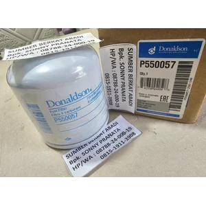 DONALDSON P550057 P55-0057 CX0706 CX 0706 FUEL FILTER BF954 J86-20220 J8620220 FF5114 WK7041 WK811/86 WK815/80 CX-0706 2330356301