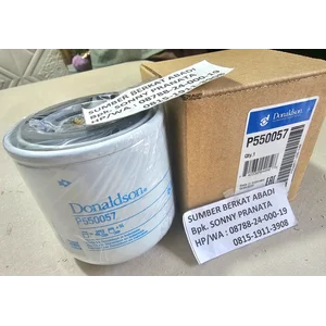 DONALDSON P550057 P55-0057 CX0706 CX 0706 FUEL FILTER BF954 J86-20220 J8620220 FF5114 WK7041 WK811/86 WK815/80 CX-0706 2330356301