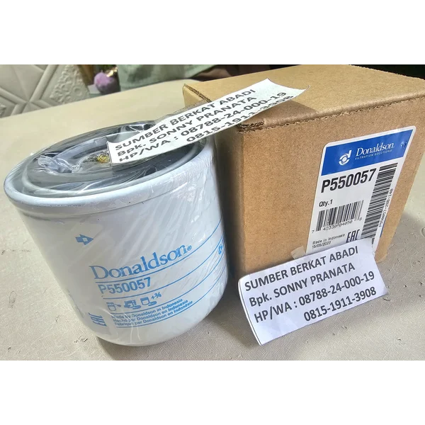 DONALDSON P550057 P55-0057 CX0706 CX 0706 FUEL FILTER BF954 J86-20220 J8620220 FF5114 WK7041 WK811/86 WK815/80 CX-0706 2330356301