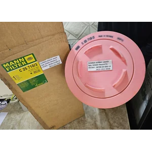 MANN C 25 710/3 C25710/3 C 25 710 3 C25 710-3 C257103 C25 7103 B222100000647 01182303 2914502900 2914502300 9343089 7424993462 24424482 AF26399 P782105 2456375 3840036 54672563 56283526 54672663 83904259 42584931 3840036 34088700 42052012 5501661140
