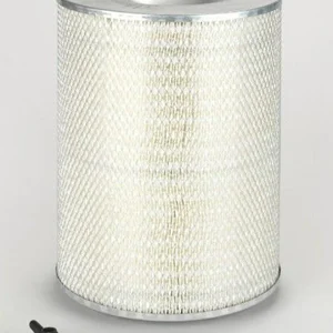 DONALDSON P526428 AIR FILTER P52-6428 P52 6428 AF-4903 AF 4903 AF4903 JAE-88072 JAE88072 JAE 88072 A-1013 A1013 A 1013  AF1862M AF 1862M 600-181-1660 6001811660 PA2577 PA 2577 T52223