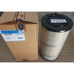 SURE SFA 5182P SFA-5182P SFA5182P AIR FILTER 233-5182 2335182 233 5182 ...