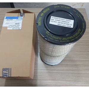 SURE SFA 5182P SFA-5182P SFA5182P AIR FILTER 233-5182 2335182 233 5182 ...