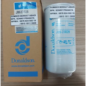 DONALDSON J8623028 J86-23028 J86 23028 FUEL FILTER X57508300028 FC-79540 FC79540 FC 79540 SFF0082 SFF 0082