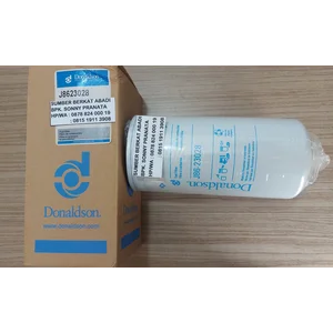 DONALDSON J8623028 J86-23028 J86 23028 FUEL FILTER X57508300028 FC-79540 FC79540 FC 79540 SFF0082 SFF 0082