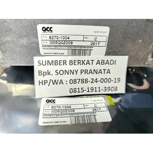 WOODWARD 8270-1004 82701004 8270 1004 SPEED CONTROLLER 24V DYNA 8000 DYN1-10654-000-0-24 DYN110654000024 DYN1-10654-000-024 DYNA8000 DYNA-8000