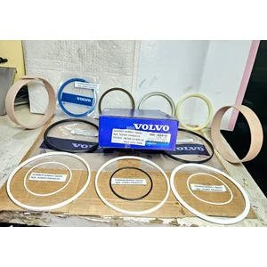 VOLVO VOE14589143 VOE 14589143 SEALING KIT BOOM CYLINDER - GENUINE