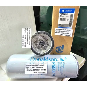 DONALDSON P550625 P55-0625 P55 0625 FUEL FILTER 1R0762 1R-0762 1R 0762 P550625 P55-0625 FF5624 FF 5624 FC5517 FC 5517 33640 H264WK 86640