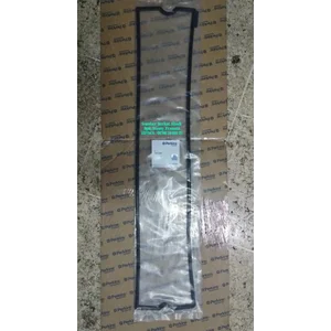 PERKINS 3681C001 VALVE COVER GASKET CYLINDER HEAD 1006 - GENUINE