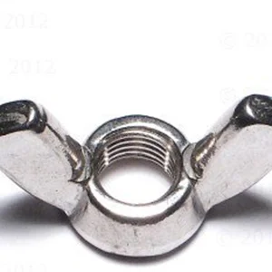 Wing Nut Scaffolding