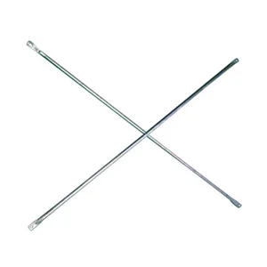 Cross Bace Scaffolding