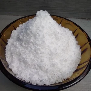 Aluminium Sulfat/Tawas (Cair Bongkah dan Bubuk)