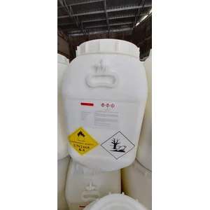 Trichloroisocyanuric Acid Granules (TCCA-90%) Granular /Kg