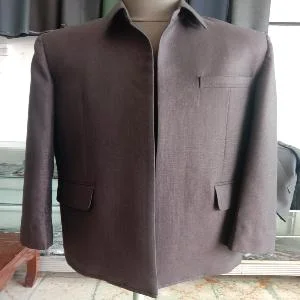 PAKAIAN SIPIL RESMI (PSR) DPRD