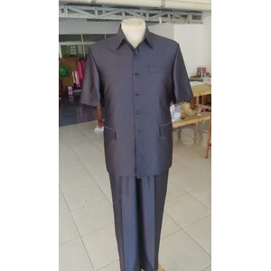 PAKAIAN SIPIL HARIAN ( PSH ) DPRD