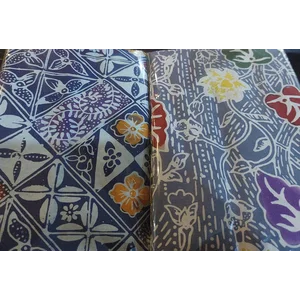 KAIN BATIK PRINTING MOTIF CIRINA BOGOR