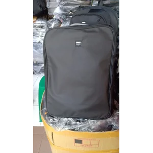 TAS RANSEL CASUAL SLOT LAPTOP