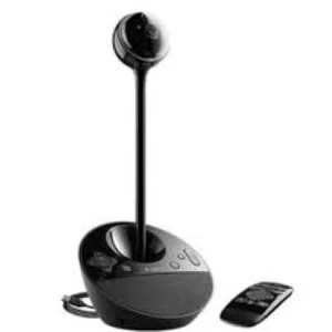 Profesional Conference Cam (PTZ Camera) Logitech BCC 950 Audio Conference