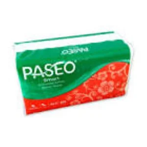 Tissu Kering 2Ply merk  Paseo