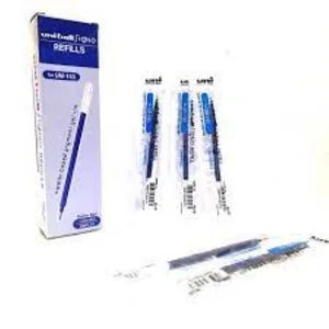 Refill Balpoint merk Mitsubishi  Signo 