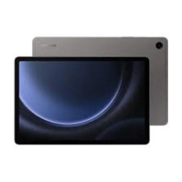 Samsung Galaxy Tab tipe S9fe LTE 6/128 tablet smartphone