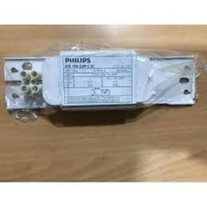 Trafo Ballas Lampu TL 36 watt