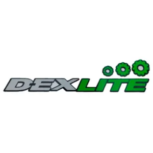 Dexlite Industri Minyak Solar Resmi Pertamina