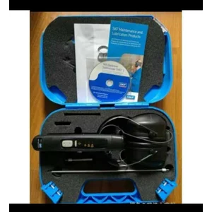 SKF TMST 3 Electronic Stethoscope
