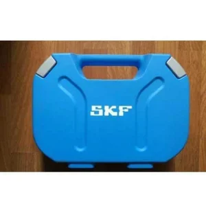 SKF TMST 3 Electronic Stethoscope